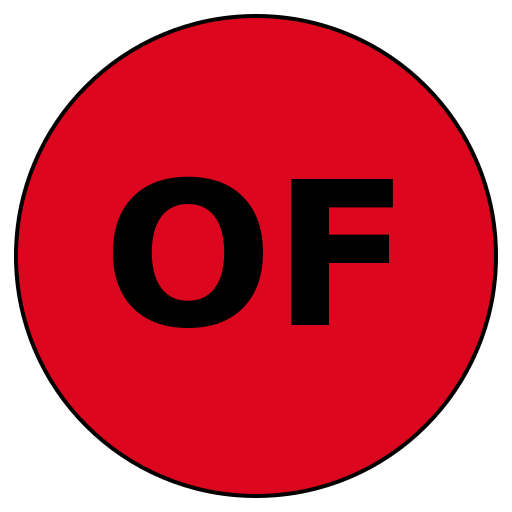 OriginFit